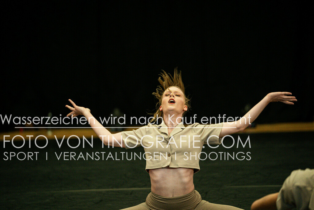 DM_JMC_23-219 | (c) TINOGRAFIE.COM