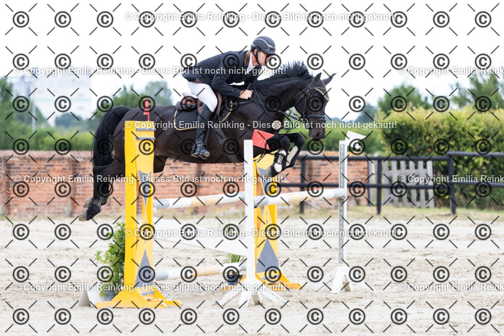 CL5A5950 | Emilia Reinking Fotografie - Realisiert mit Pictrs.com