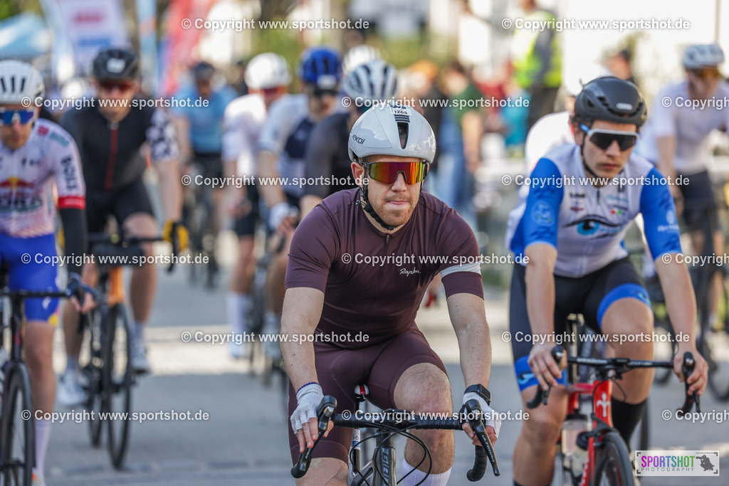 VJ__6499 | Neusiedlersee Radmarathon #neusiedlerseeradmarathon #neusiedlersee #nrm26 #yourpictrs #sportshot_your_pictrs