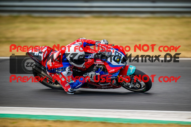 MaZZes_FotoMatrix_220626_2-463 | IDM1000