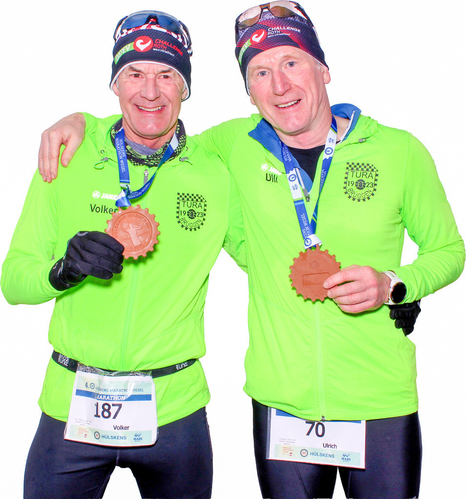 top-top.de-20260104-581 | Foto, Video, Fotografie, Videografie, Fotobox, DJ, Discjockey, Musik, Musikbox, Veranstaltung, Photobooth, Amazon, Ebay, Buchtipp, Bestseller, Autor, Verlag, Buch, Wesel, Hamminkeln, NRW, Dinslaken, Rees, Drohne, Hochzeit, Party, Fotobox, Wesel, Fotograf