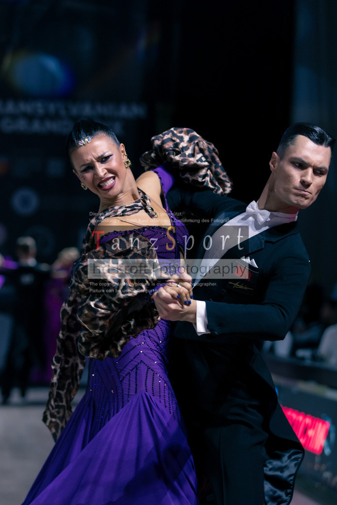 20251101_TGP_5037 | Tanzsportbilder, Standardtanz, Lateintanz, WDSF, DTV, LTVB, dancecomp, goc, hessen tanzt, blaues band der spree, walzer, tango, wiener walzer, slowfox, quickstepp, samba, rumba, cha-cha-cha, paso doble. jive, hd-kroft photography, turniertanzsport