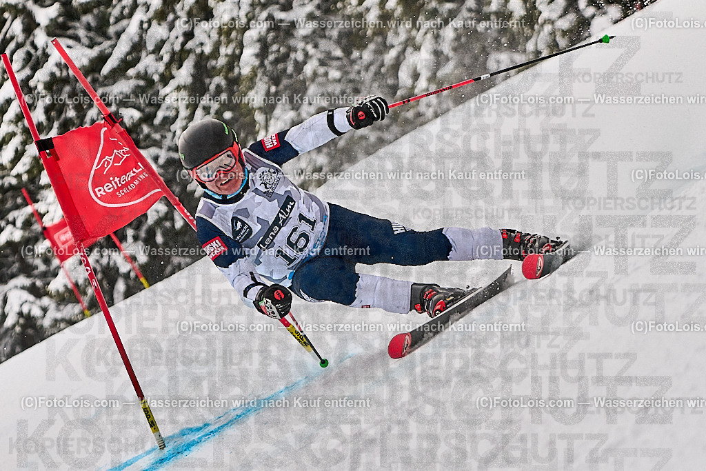 _ALP5346_MASTERS-CUP_Reiteralm_BD-GS_HYTTINEN Hannu | Hochzeitsfotograf mit dem Blick für´s Wesentliche, Firmung, Erstkommunion, Firmenfeiern, Sportfotoservice, Reproduktionen, Konzertfotografie, Pressefotografie, Luftbildfotografie, Innenarchitektur, Werbefotografie, Sponsoren-Livebildfotografie.