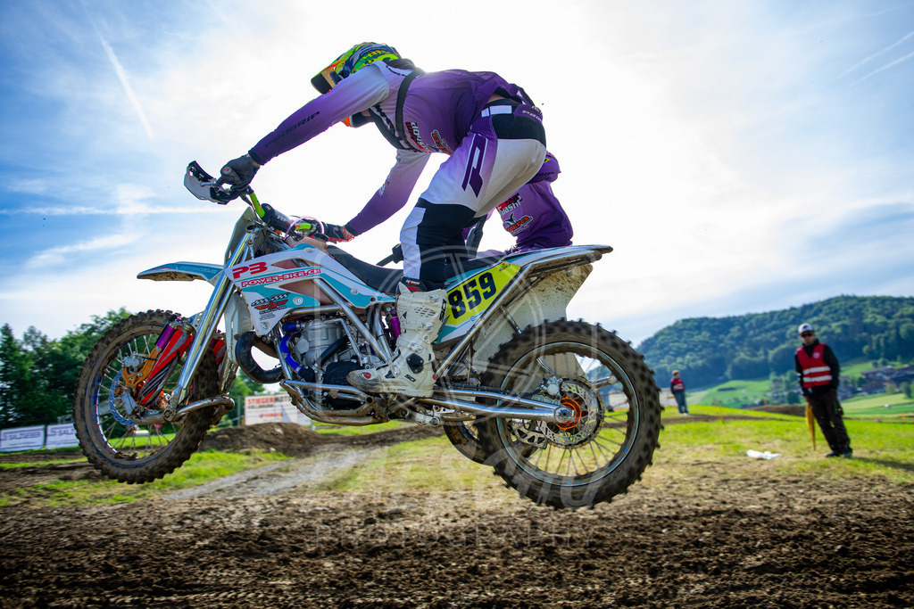 Side (38) | Paeschuphoto Shop - Wer nicht sucht der auch nicht findet.Ob Motocrossbilder oder von einem besuchtem Spiel, Hauptsache Action. - Realisiert mit Pictrs.com