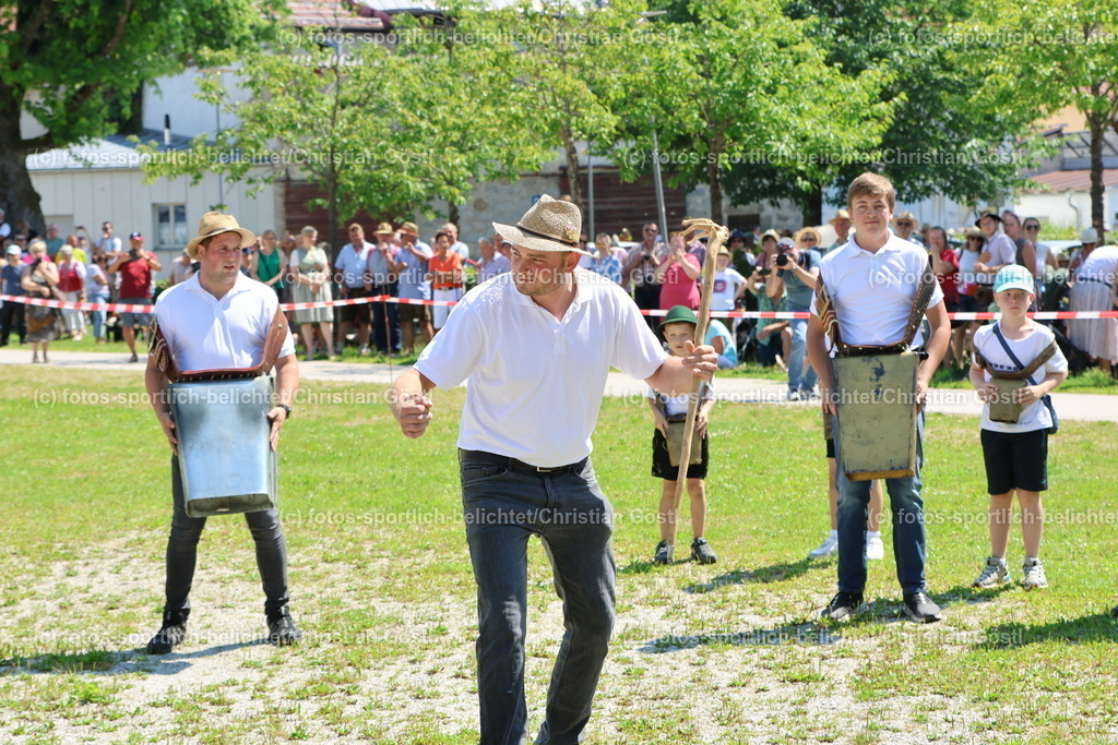 IMG_0787 | fotos-sportlich-belichtet - Realisiert mit Pictrs.com