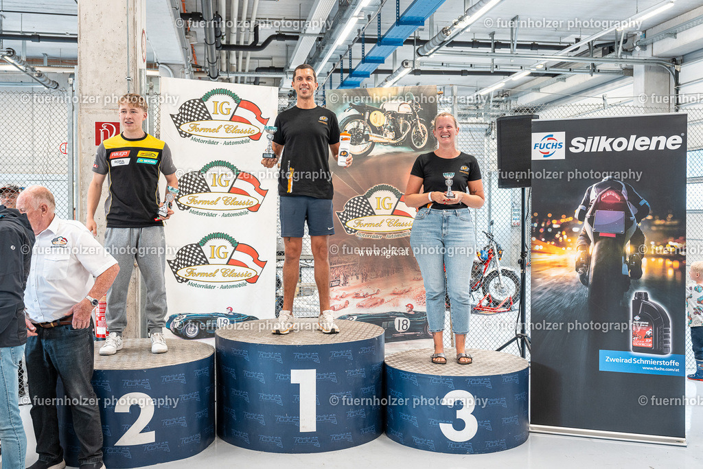 fuernholzer_250727-C1-2401 | Racing Days 2025 - 22. Rupert Hollaus Rennen - © Christian Fuernholzer | fuernholzer photography