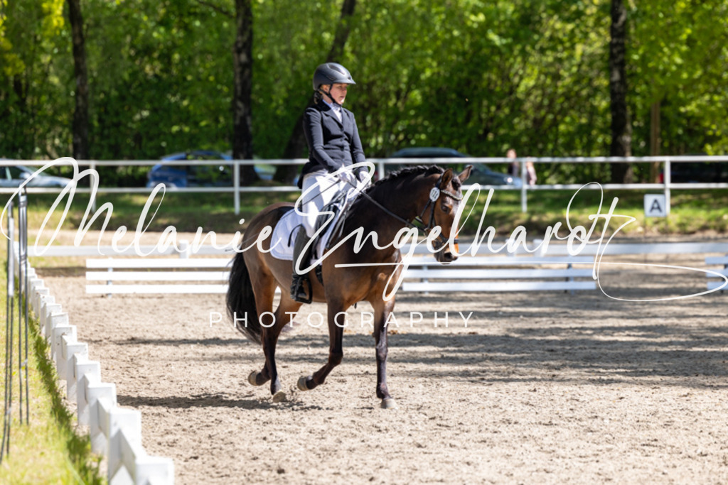 7I8A4568 | melanie-engelhardt-photography - Realisiert mit Pictrs.com