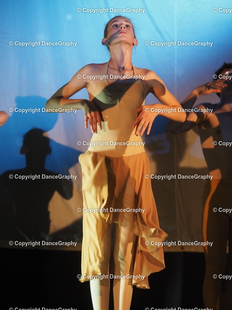 P6280083 | DanceGraphy - Realisiert mit Pictrs.com