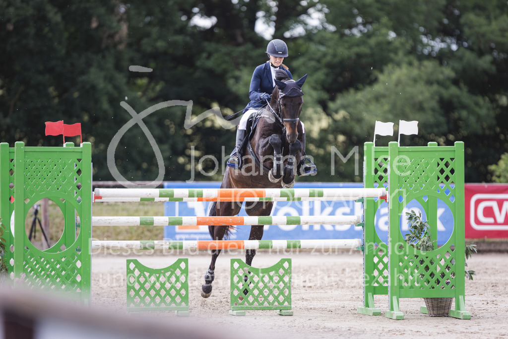 220611_LüPfSpTa_M2-Spr-428 | Lützower Pferdesporttage
Springprüfung Kl. M**
11.06.2022