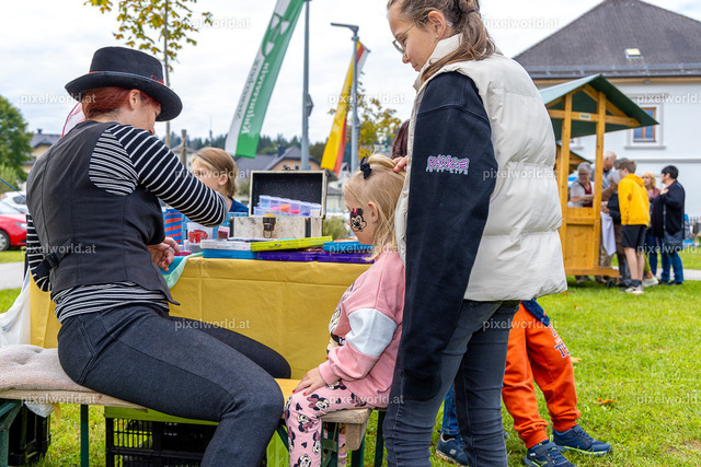 Herbstmarkt | Bildershop von pixelworld.at - Realisiert mit Pictrs.com