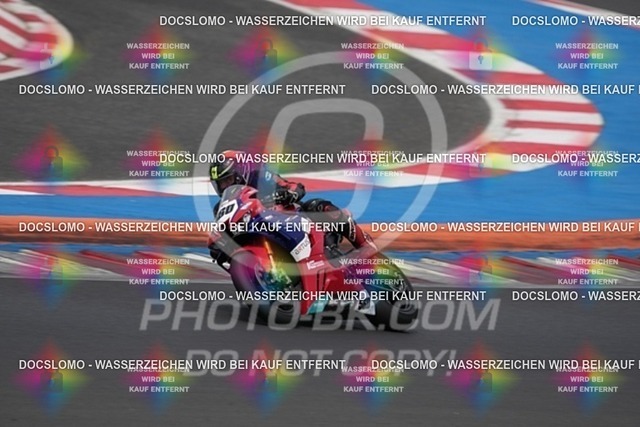2024_05_26_PBK_33246 | Sportfotografie; SlowMotion; Video; Rennstrecke; Hafeneger; RSE; Speer; Trackday; Motorsportarena; Hockenheimring; Brno; Most; Barcelona; Valencia, Benny; Kaetzmer;