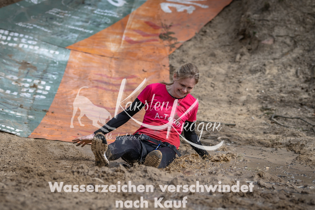 1104DSC_7656 | kk-dogfotos