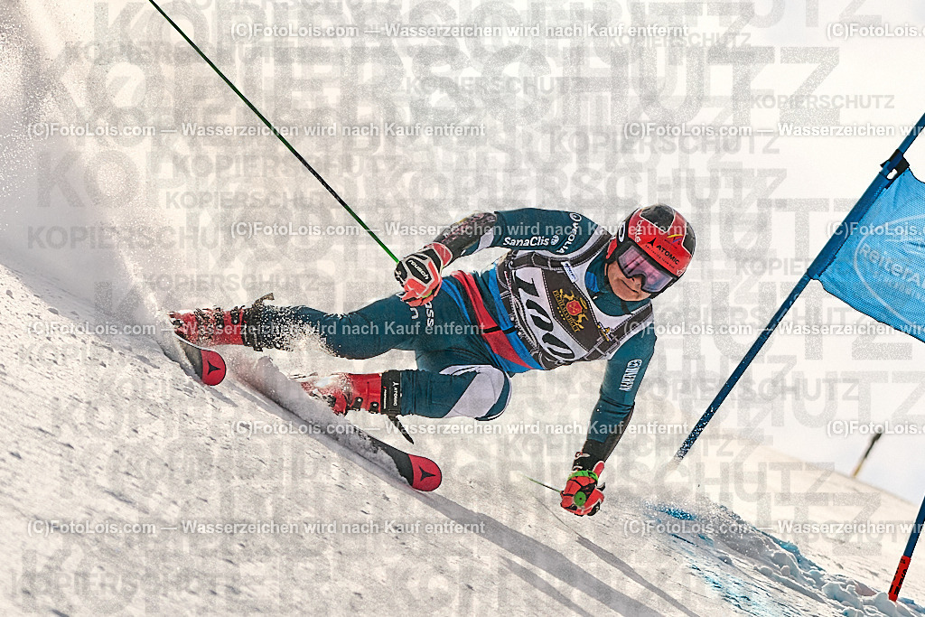 _ALP2090_MASTERS-WM_Reiteralm_A-GS_Bucek Miroslav | FISWORLD CHAMPIONSHIPSMASTERS ALPINE SKIING, 23. – 28. MÄRZ 2026 - REITERALM | STMK | AUT.   Veranstaltet vom Masters-Referat des Deutschen Skiverbandes (DSV). Durchführende Organisation: WSV Pichl-Reiteralm, unterstütutzt von den Bergbahnen REITERALM bei Schladming und SKI AUSTRIA.                            Disziplinen:  Super-G, GiantSlalom, Slalom.                                                 Kategorien:  A (Herrn 30-59 Jahre), B (Herrn ab 60 Jahre), C (Damen 30-59 Jahre), D (Damen ab 60 Jahre).                Rennstrecken:   Gasselhöhe und Muldenliftpiste auf der Reiteralm.