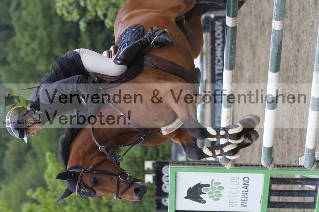 _MG_2108 | equestrian-live-com