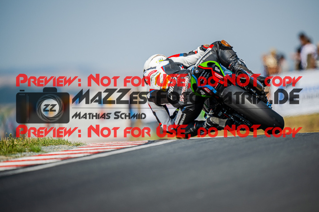 MaZZes_FotoMatrix_220724_0611 | IDM1000