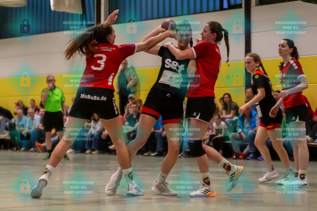 _HP_8350_3000o | HetPix, HetPix Fotodesign, Fotografie, Fotodesign, Webshop, Sportfotografie, Portraitfotografie, Onlineshop, Sportfotografie, Polch, Motorsportfotografie, Eventfotografie