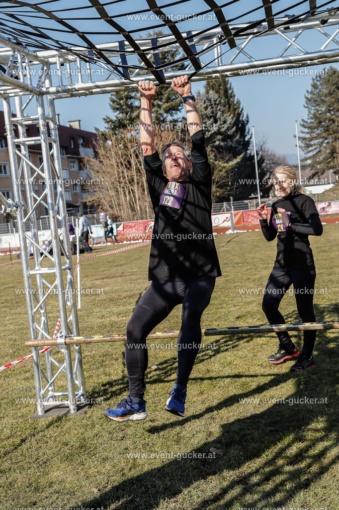 _MG_8502 | Sportfoto event-gucker Herbert Scherer