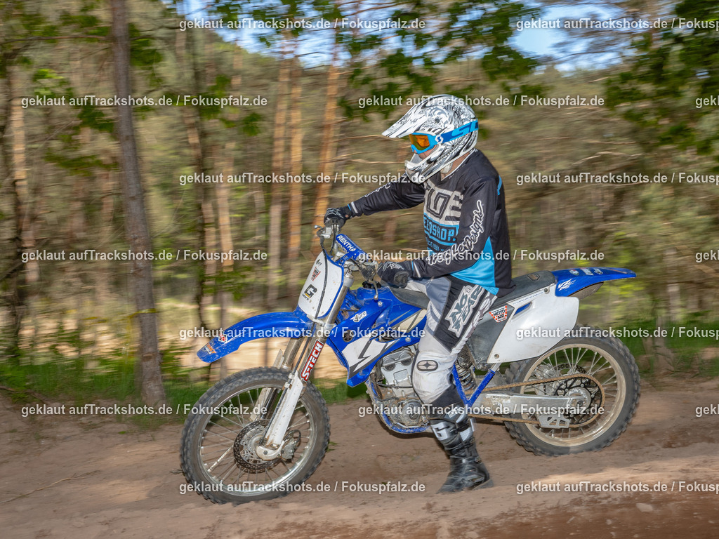 Fischbach-208 | Trackshots.de / Fokuspfalz.de - Realisiert mit Pictrs.com