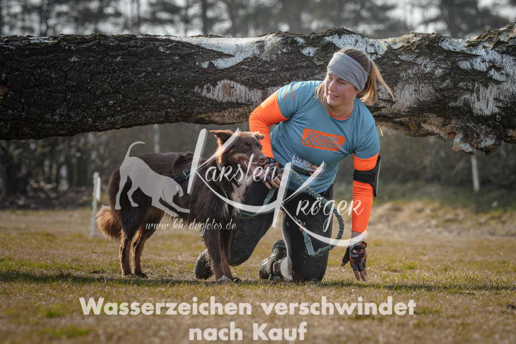 1046_ZZ93948 | kk-dogfotos