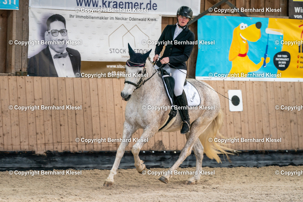 2A909425 | foto-team-bernhard - Realisiert mit Pictrs.com