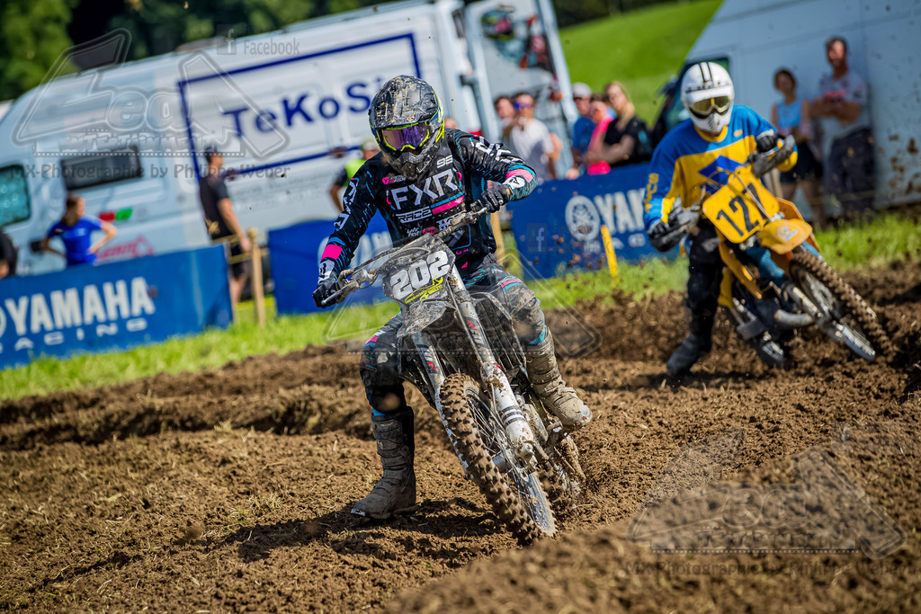 AS7I4336 | EeaA-Entertainment fotografiert für den SAM - Schweizerischer Auto- und Motorradfahrer-Verband und das Motor Journal in der Sparte Motocross, MX Photographie, Schweiz, SAM, MXRS, Swiss MX Network, Motocross Fotografie, MX Fotografie, Fotograf, Photographi