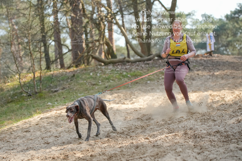 So_Fun-25 | stephaniefillaphotographie - Realisiert mit Pictrs.com