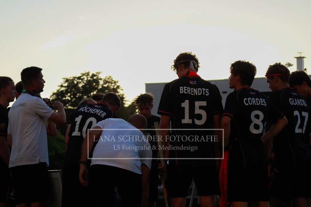 U21 M 4 Nationen Turnier Deutschland - Indien 19.08.23-251 | lanaschraderfotografie - Realisiert mit Pictrs.com