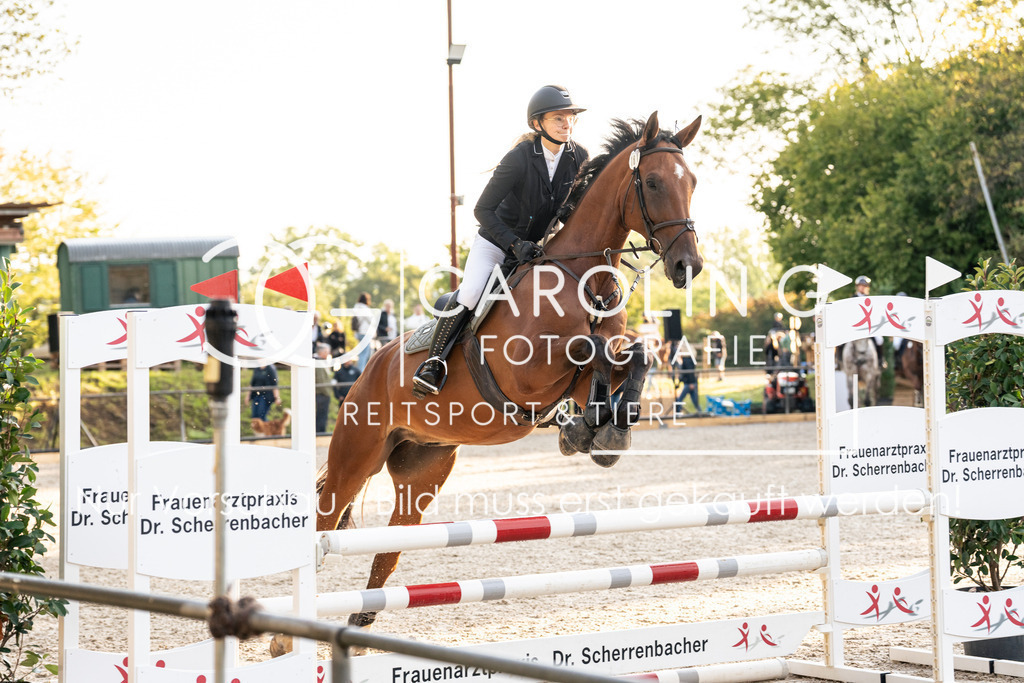 DSC01550 | Carolin Gieschke