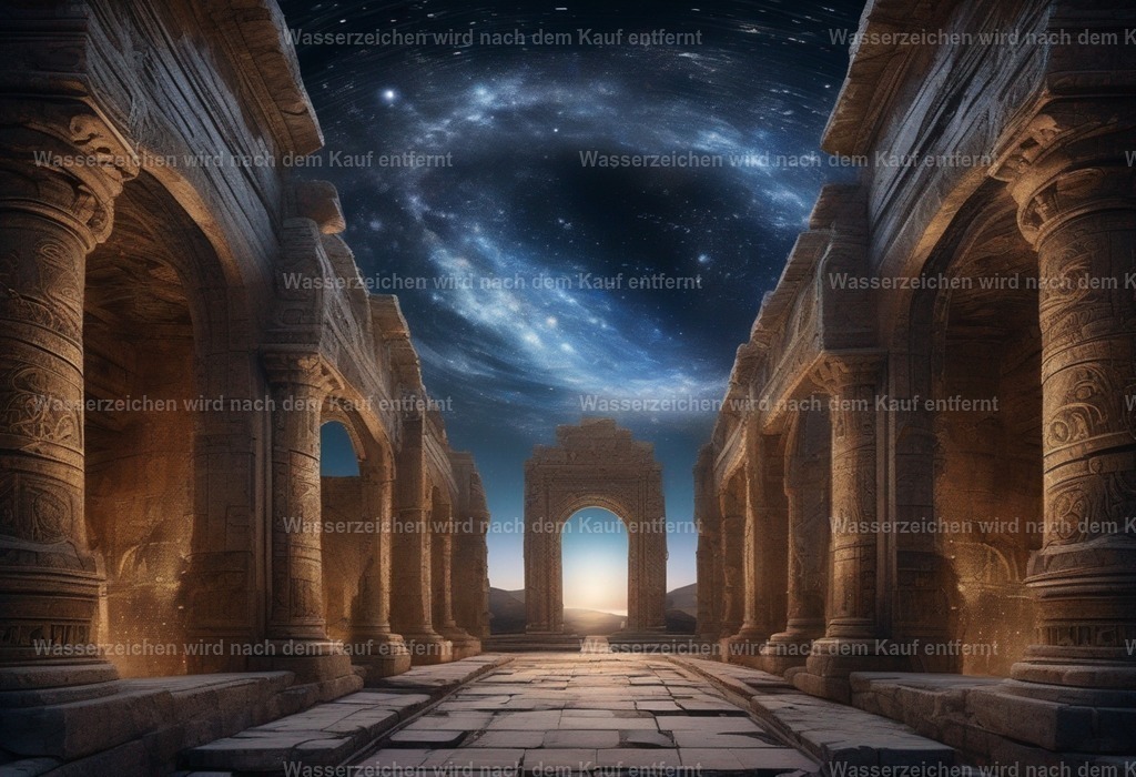 Copyright Norbert Michels | Copyright Norbert Michels - Realisiert mit Pictrs.com