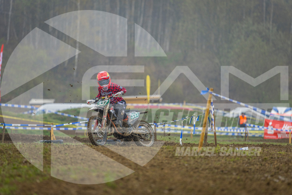 FAM_4680 | fullactionmedia-shop