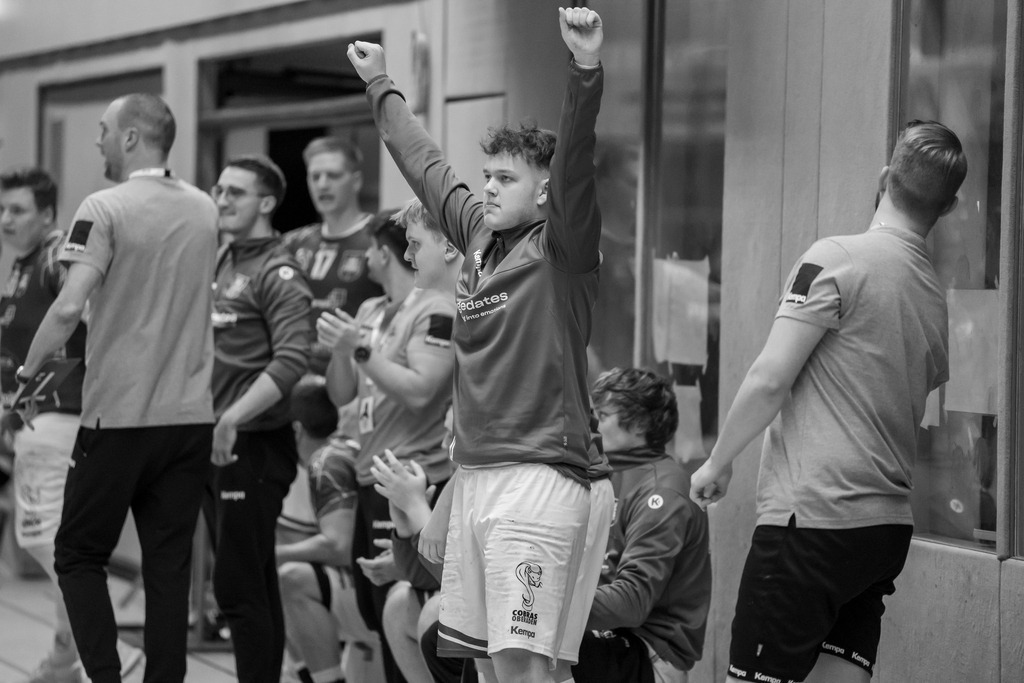 DSC05941 | joyce-fotografiert - Realisiert mit Pictrs.com