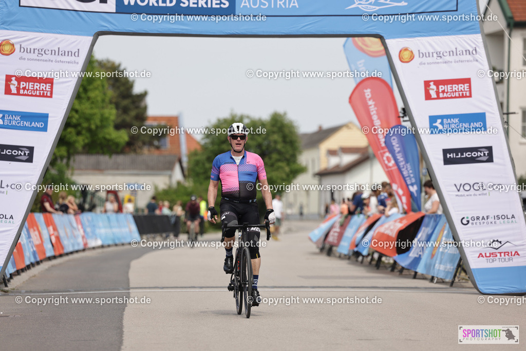 VJ__9148 | Neusiedlersee Radmarathon #neusiedlerseeradmarathon #neusiedlersee #nrm26 #yourpictrs #sportshot_your_pictrs