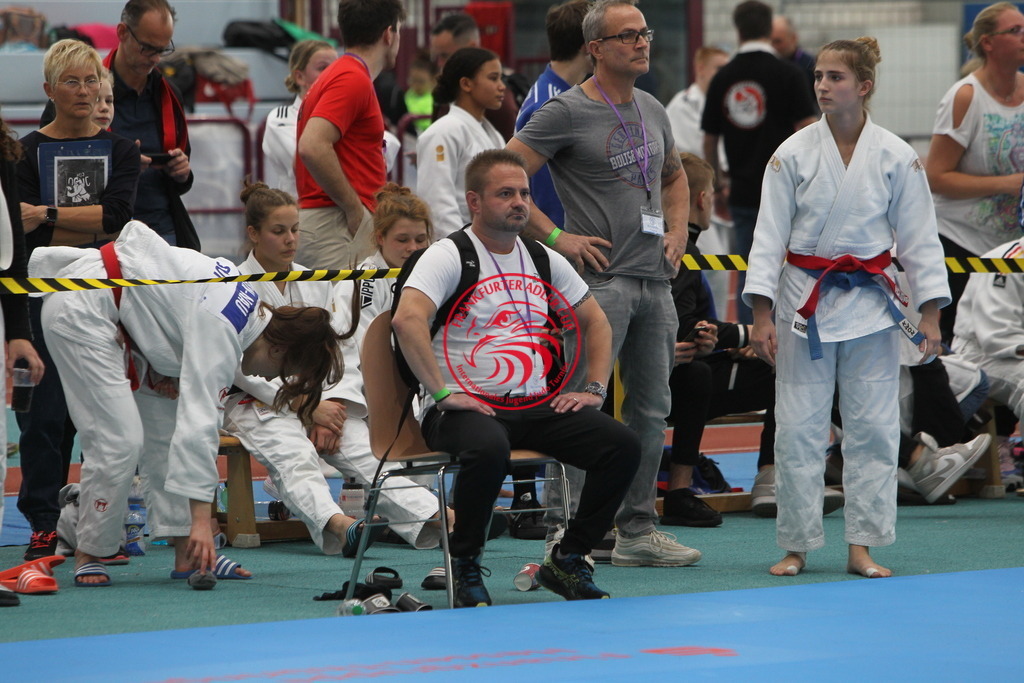 JT6F9030 | Fotos vom Adler Cup - Pictures from Adler Cup

Hier findet Ihr alle Eindrücke und großen Momente der Adler Cup Wochenenden. Here you will find all impressions and great moments of the Adler Cup weekends. - Realisiert mit Pictrs.com