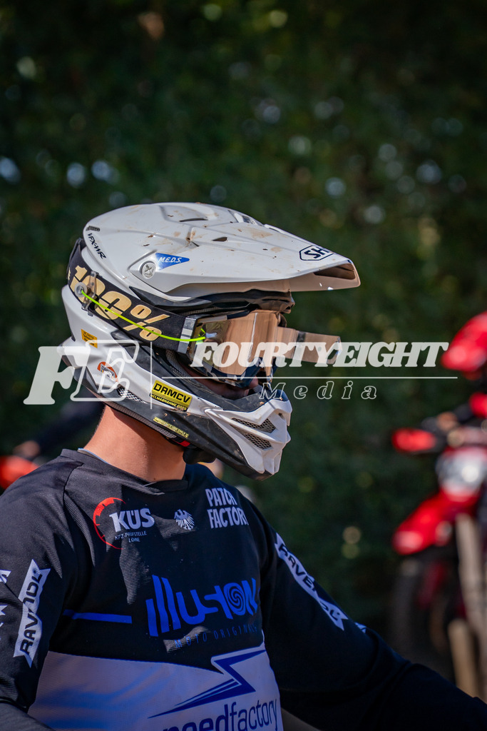 DSC08150 | fourtyeightmedia - Realisiert mit Pictrs.com