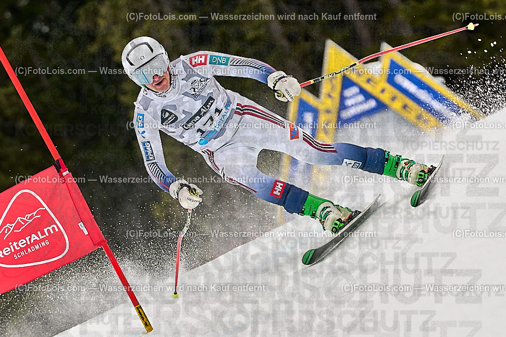 _WWO2680_MASTERS-WM_Reiteralm_B-SG_Gambin Massimo | Hochzeitsfotograf mit dem Blick für´s Wesentliche, Firmung, Erstkommunion, Firmenfeiern, Sportfotoservice, Reproduktionen, Konzertfotografie, Pressefotografie, Luftbildfotografie, Innenarchitektur, Werbefotografie, Sponsoren-Livebildfotografie.