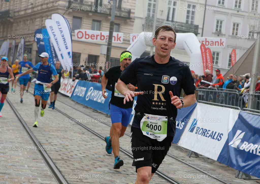 A_LUI_231022_55 | bilder, linz, photo, foto, fussball, sport, fotolui, bundesliga