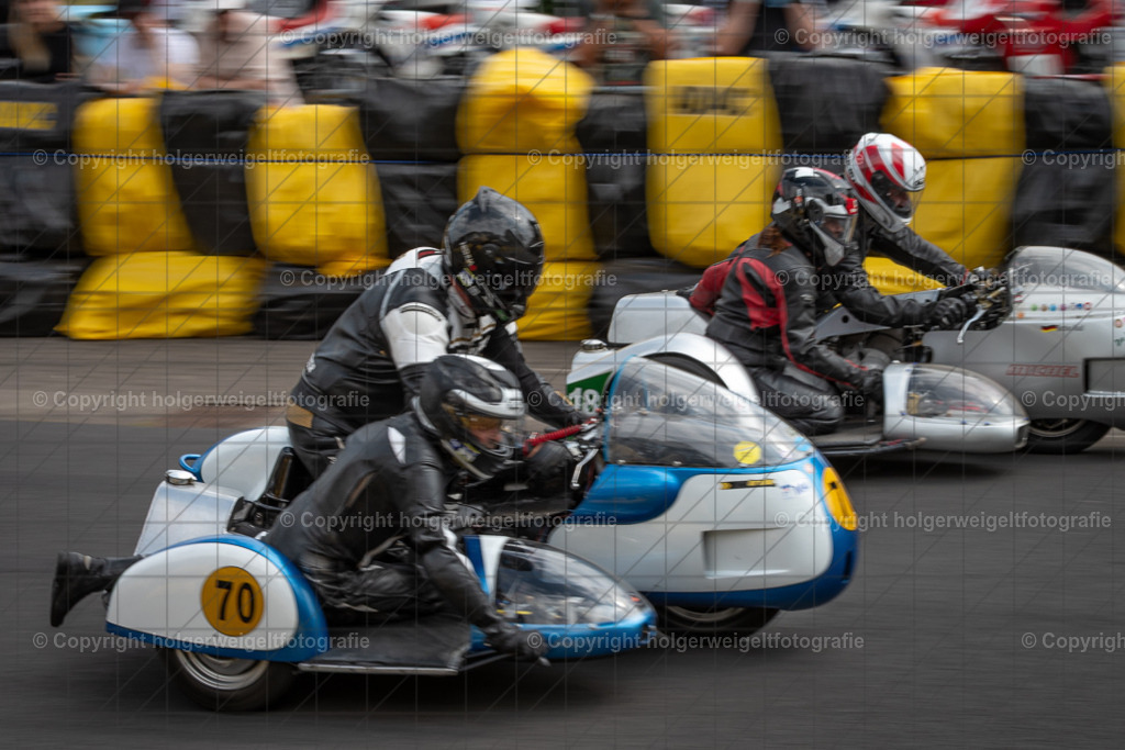 20250816143203D75_5601 | Schottenring Grand Prix 2025 - Realisiert mit Pictrs.com