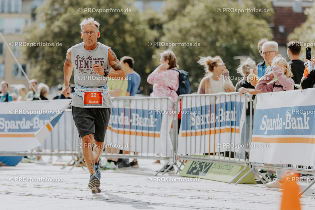 240825_Treppenlauf-72 | Professionelle Fotos Ihrer Laufsportveranstaltung.