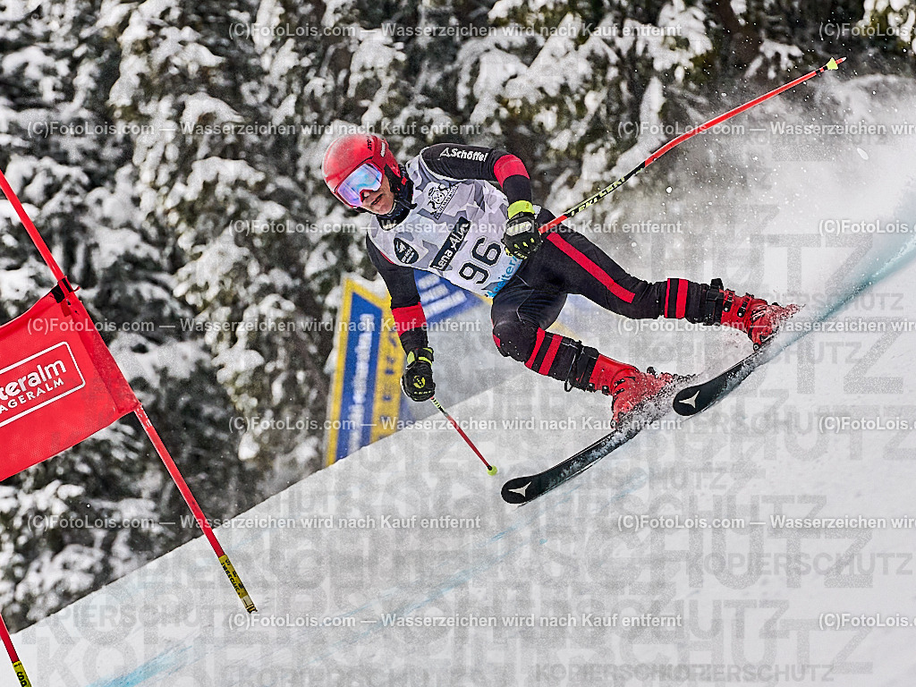 _WWO1551_MASTERS-CUP_Reiteralm_BD-GS_SONNLEITNER Franz | Hochzeitsfotograf mit dem Blick für´s Wesentliche, Firmung, Erstkommunion, Firmenfeiern, Sportfotoservice, Reproduktionen, Konzertfotografie, Pressefotografie, Luftbildfotografie, Innenarchitektur, Werbefotografie, Sponsoren-Livebildfotografie.