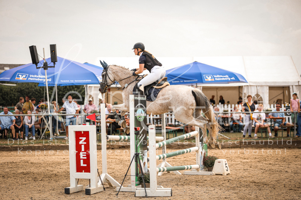 25.SaSpA00457 | Leoni Ertmer Photography - Realisiert mit Pictrs.com