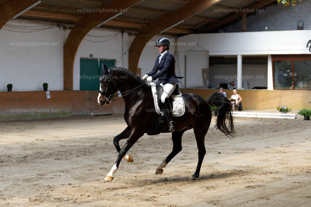 JHE32254 | JoYa Fotografie - Realisiert mit Pictrs.com