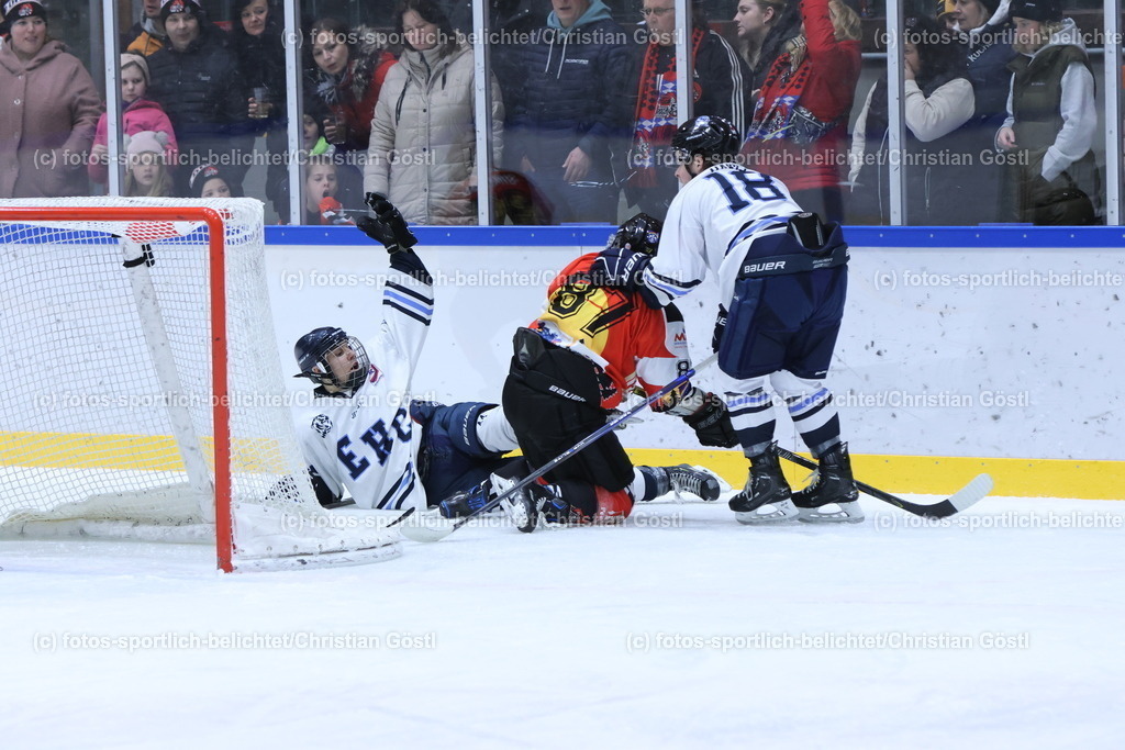 2X5A8461 | fotos-sportlich-belichtet - Realisiert mit Pictrs.com