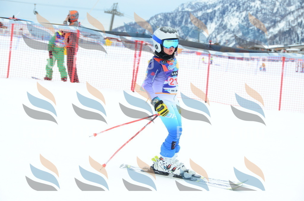 DSC_1899 | holidayphoto