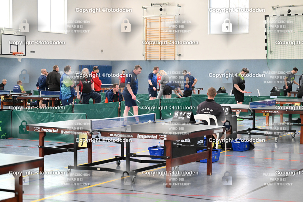 DSC_4912 | fotododen.de präsentiert ein umfangreiches Sportfoto Archiv mit Aufnahmen aus verschiedenen Sportarten im Raum Ostfriesland.