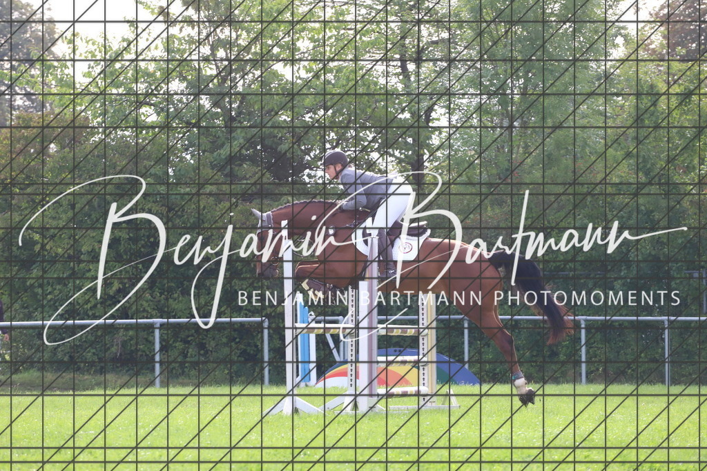 IMG_7024 | Benjamin Bartmann Photomoments