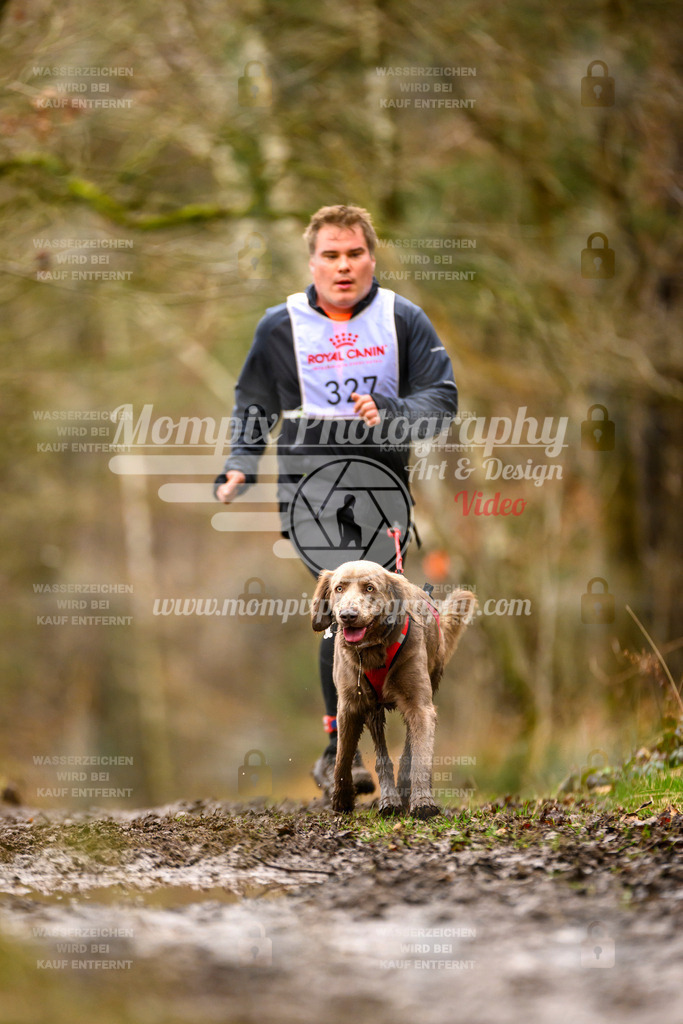 MompixPhotography_CDSM24_SA_CCS-205 | PayLife