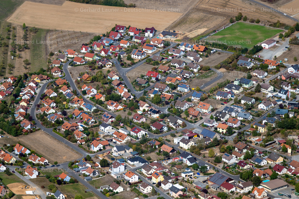 3904183 | Urspringen