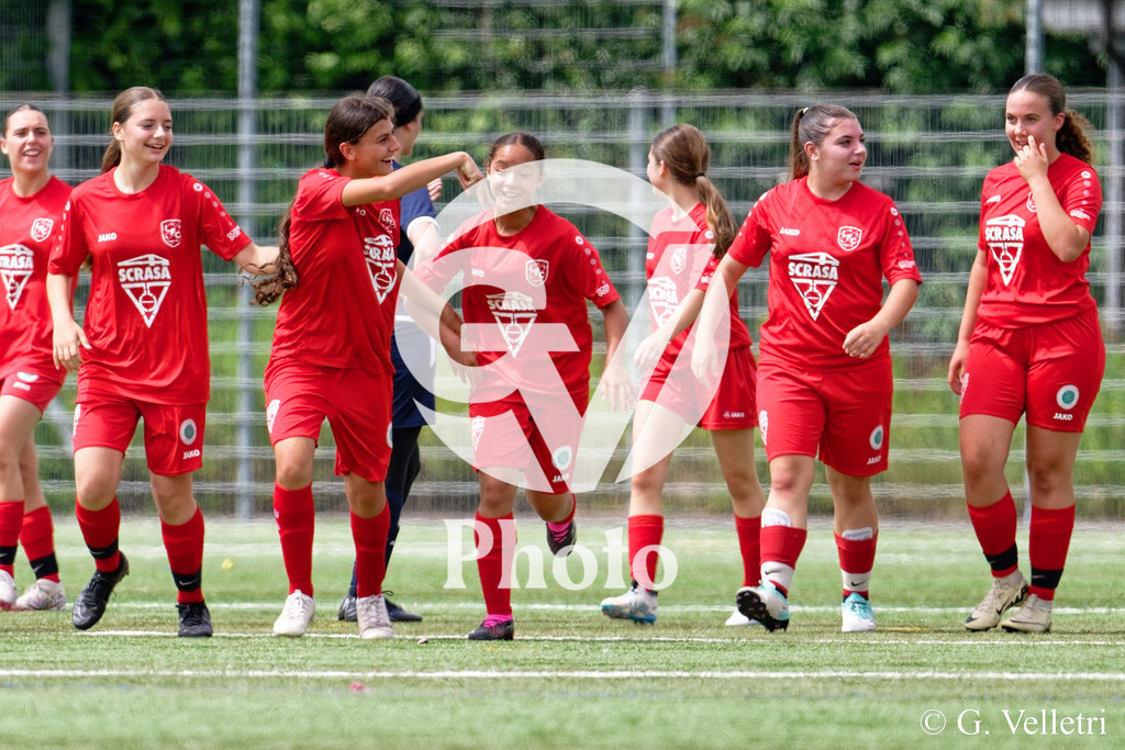 DSC_7335 | Velletri Photo