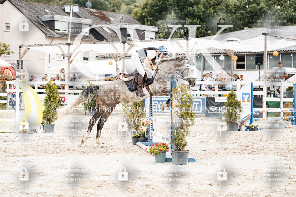 CK908713 | Turnierfotografie Pferdefotografie Trier Rheinland-Pfalz Pferdesport Reitsport Tierfotografie Sportfotografie Pferdevideo Pferdevideografie Equestrianvideography equestrianphotography  - Realisiert mit Pictrs.com