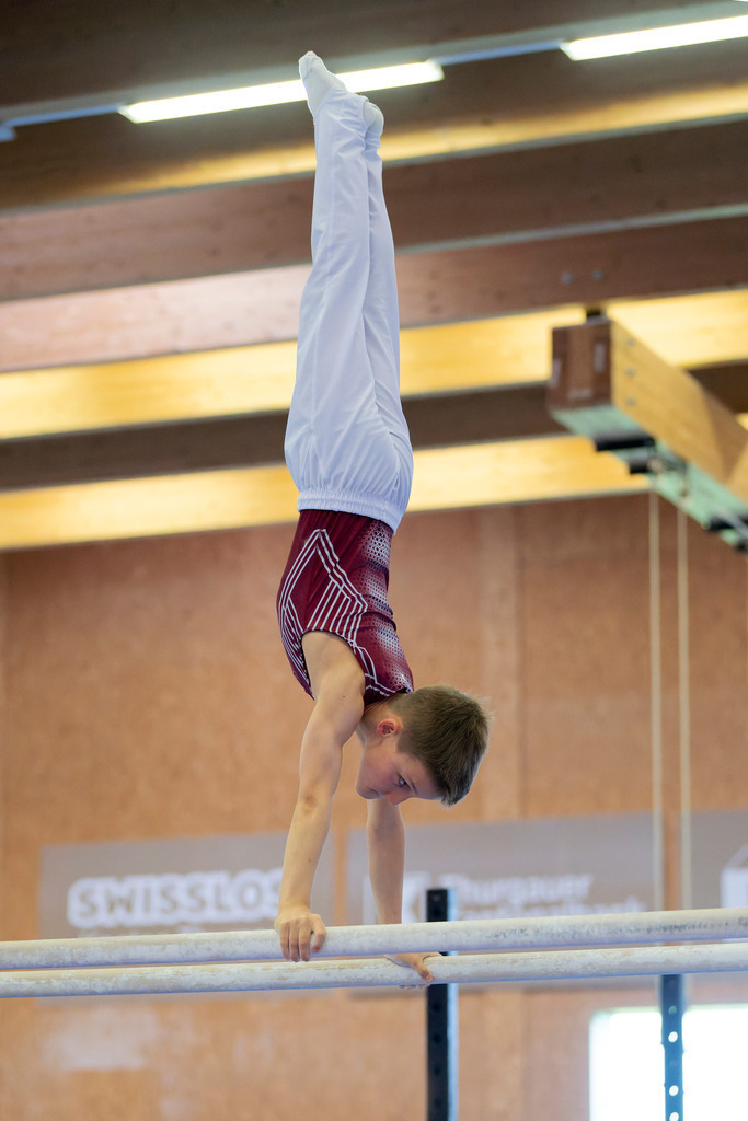 _NZ97834_DxO-1 | photoluigi